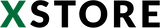 Xstore Cosmetics